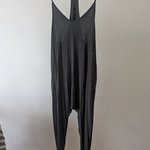 Spiritual Gangster Onsie - Picture 2 of 5